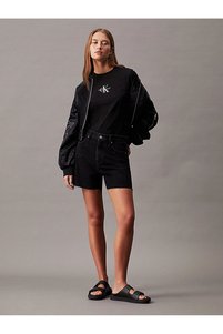Related product image Calvin Klein Shorts