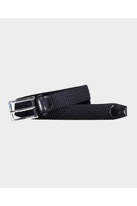 Related product image PAUL&SHARK Belts