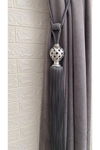Related product image Helezoni Curtain Accessory