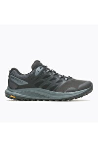 Merrell Nova 3 Gtx Erkek Siyah Outdoor Ayakkabı J067581-785