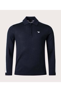 Related product image Emporio Armani Sweaters