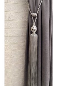 Related product image Helezoni Curtain Accessory