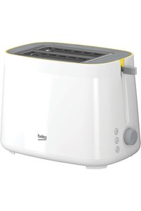 Related product image Beko Toasters