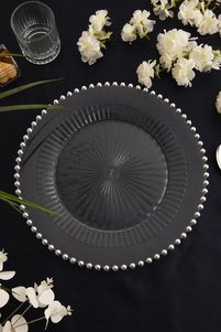 Related product image TR Turan Collection Runners & Placemats