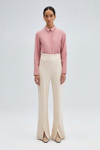 Related product image Touche Prive Modest Pants