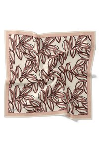 Related product image Levidor Headscarves