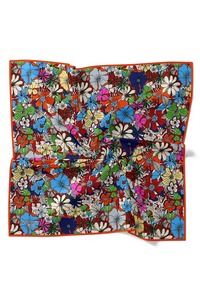 Related product image Levidor Headscarves