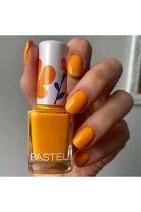 İlgili ürün resmi Pastel Oje