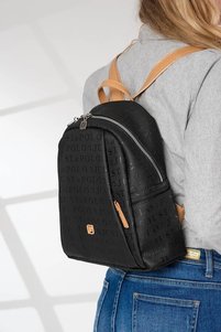 Related product image Just Polo Backpacks