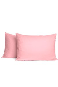 Related product image Soley Pillowcases