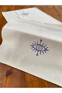 Related product image Soft Colours Runners & Placemats