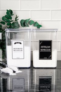 Related product image DNS HOME Storage Containers