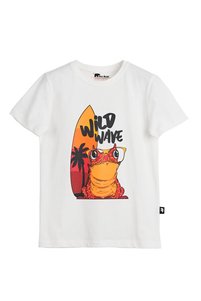 Related product image Bad Bear T-Shirts