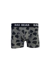 صورة المنتج ذات الصلة Bad Bear بوكسرات