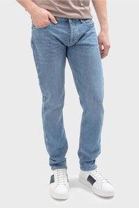 Related product image Emporio Armani Jeans