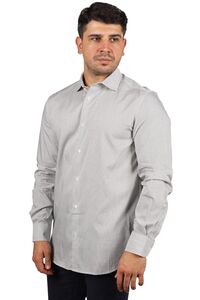 Related product image Emporio Armani Shirts