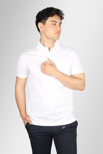 Related product image PAUL&SHARK Polo T-Shirts