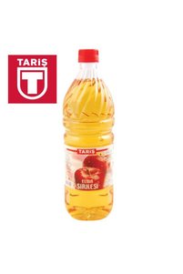 İlgili ürün resmi Tariş Ev Tüketim Malzemesi