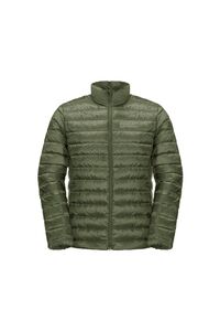 Related product image Jack Wolfskin Sports Blazers