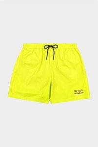 Related product image PAUL&SHARK Swim Shorts