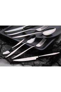 Related product image Demir Çeyiz Flatware Sets