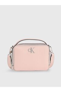 Related product image Calvin Klein Shoulder Bags