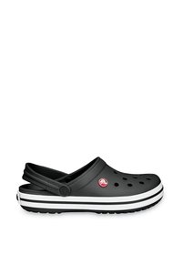 Related product image Crocs Mules