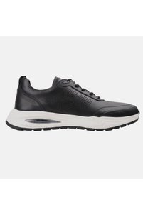 Related product image MARCOMEN Flats