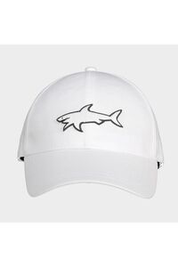 Related product image PAUL&SHARK Hats