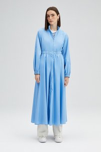 Related product image Touche Prive Capes & Abayas