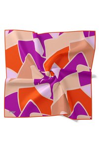 Related product image Levidor Headscarves