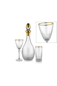 Related product image Canba Glasses
