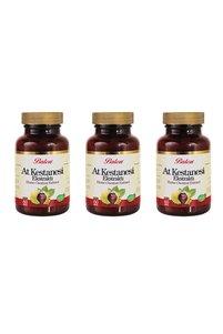 Related product image Balen Vitamins