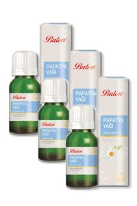 Related product image Balen Care Oils