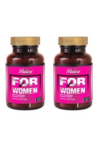 Related product image Balen Vitamins