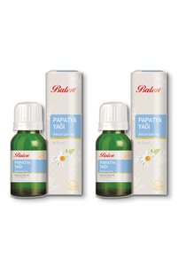 Related product image Balen Care Oils