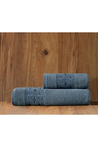 Related product image Soley Towel