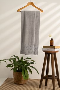 Related product image Soley Towel