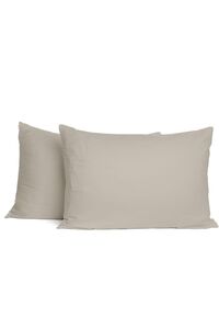 Related product image Soley Pillowcases
