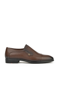 Related product image Ziya Business Shoes