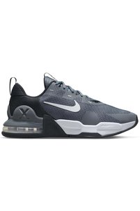 Related product image Nike Walking Shoes