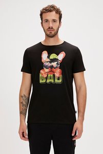 Related product image Bad Bear T-Shirts