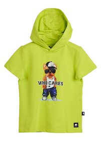 Related product image Bad Bear Sweatshirts