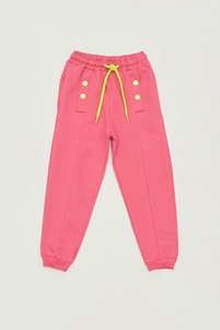 Related product image Fullamoda Sweatpants