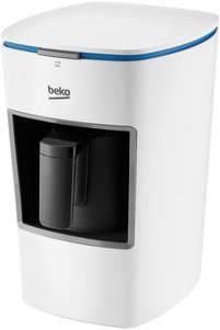 Related product image Beko Turkish Coffee Machine
