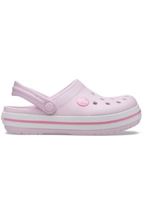 صورة المنتج ذات الصلة Crocs ميولز