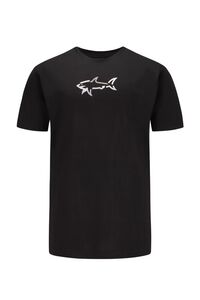 Related product image PAUL&SHARK T-Shirts
