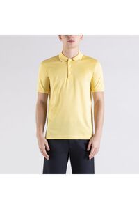 Related product image PAUL&SHARK Polo T-Shirts