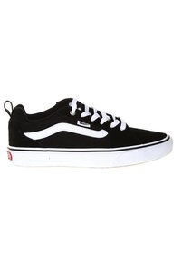 Related product image Vans Sneakers