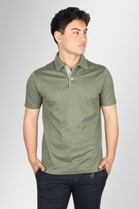 Related product image PAUL&SHARK Polo T-Shirts